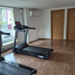 Apartamento para alugar com 1 quarto em Santana, São Paulo, SP
