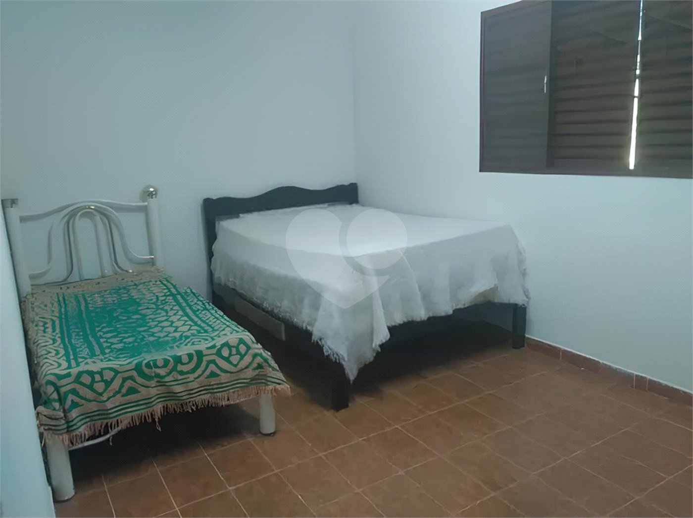 Casa à venda com 7 quartos no condomínio Fazendo do Oeste, Araçoiaba da Serra - SP