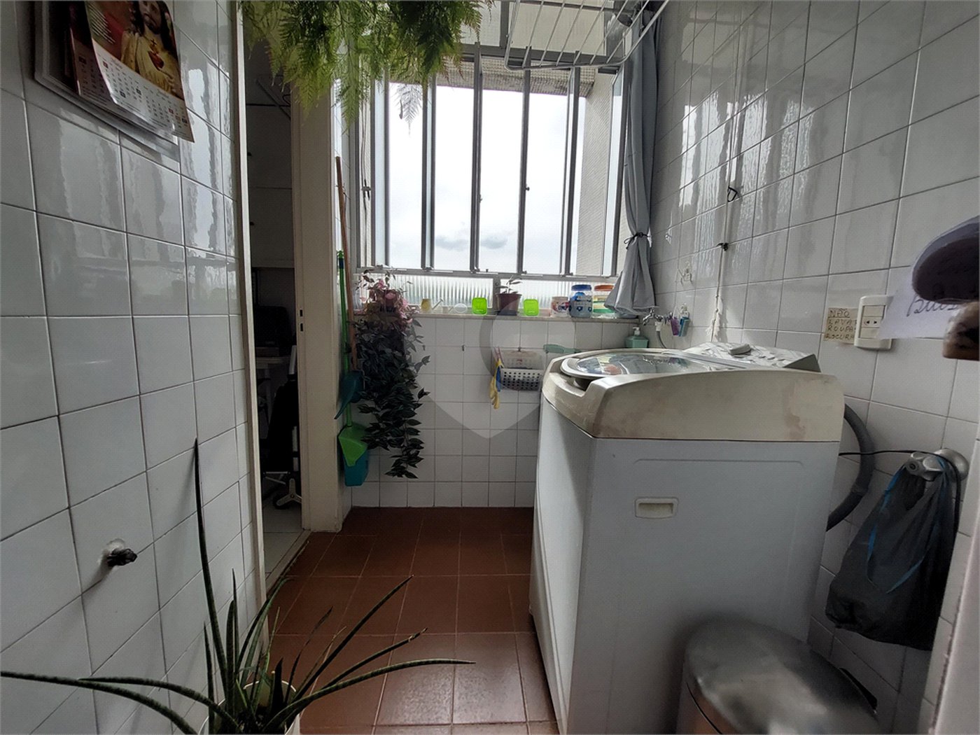 Apartamento à venda com 3 quartos, sendo 1 suíte, em Tijuca, Rio de Janeiro, RJ