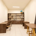 Apartamento à venda com 1 quarto em República, São Paulo, SP