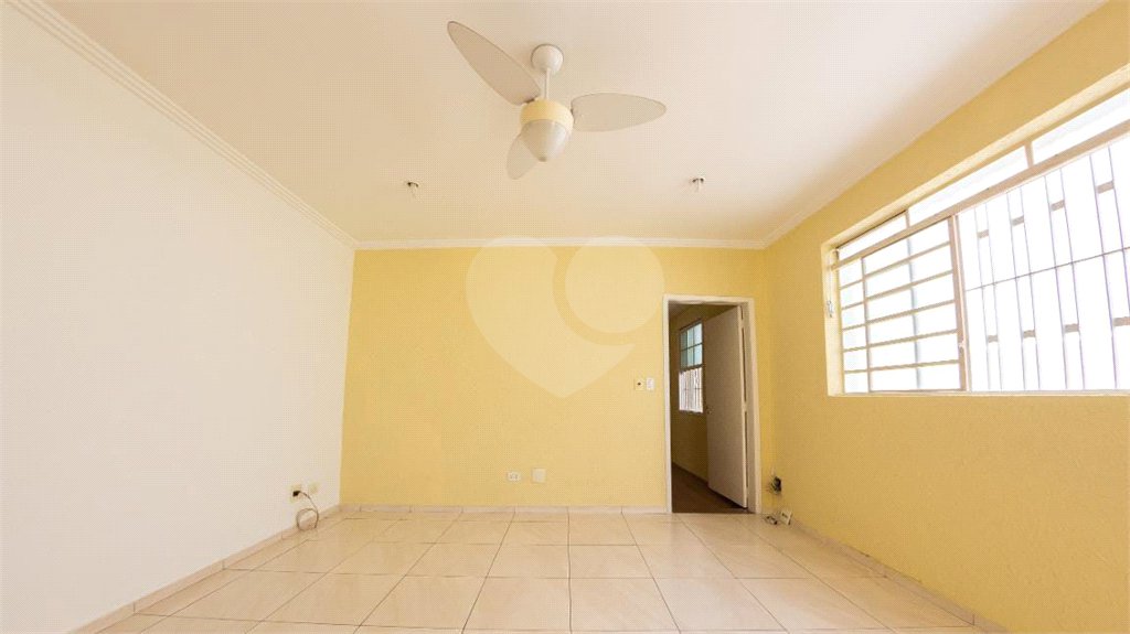 Casa à venda com 4 quartos em Santana, São Paulo, SP