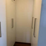 Apartamento com 4 dormitórios à venda, 232 m² por R$ 1.590.000,00 - Boqueirão - Santos/SP
