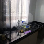 Apartamento à venda com 2 quartos em Campo Grande, Rio de Janeiro, RJ