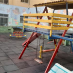 Apartamento à venda com 3 quartos em Jaçanã, São Paulo, SP