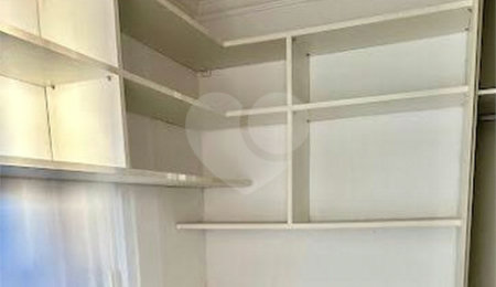 Apartamento à venda com 2 quartos, sendo 1 suíte,  em Jardim Ampliação, São Paulo, SP