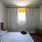 Apartamento à venda com 3 quartos, sendo 1 suíte, em Tijuca, Rio de Janeiro, RJ