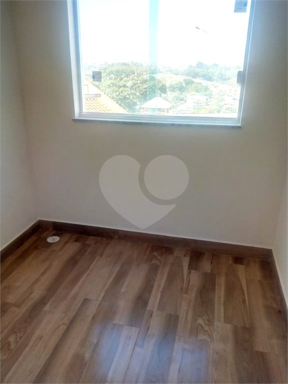 Casa à venda com 3 quartos, sendo 1 suíte,  em Pirituba, São Paulo, SP
