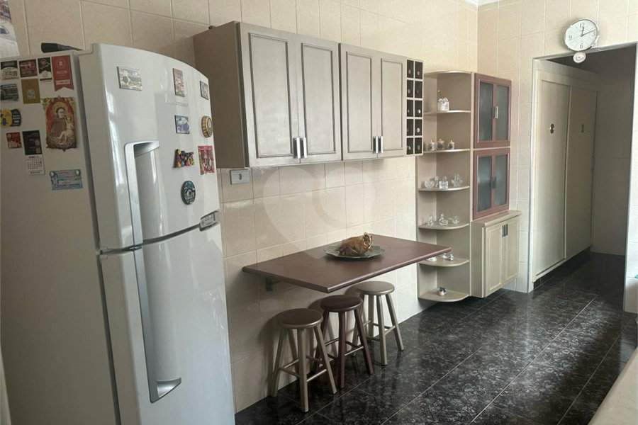 Sobrado à venda com 3 quartos, sendo 1 suíte, em Casa Verde, São Paulo, SP