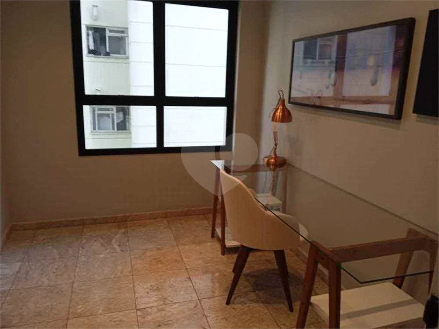 Sala para alugar em Pinheiros, São Paulo, SP