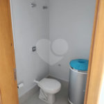 Casa à venda com 4 quartos, sendo 2 suítes, no condomínio Residencial Villaggio Paradiso, Itatiba - SP