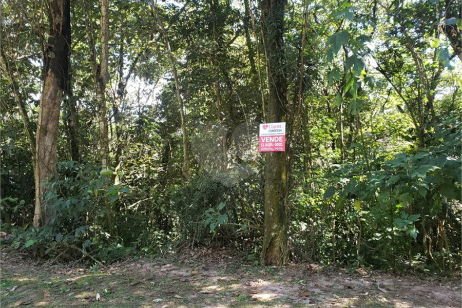 Terreno à venda em Serra da Cantareira, Mairiporã, SP