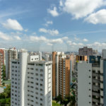 Apartamento à venda com 4 suítes em Vila Suzana, São Paulo, SP