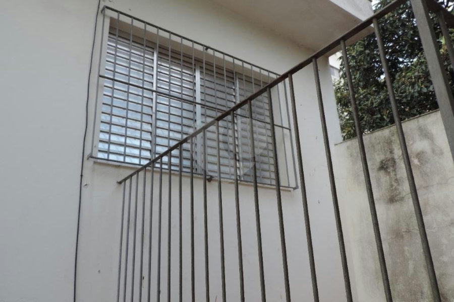 Sobrado à venda com 6 quartos, sendo 2 suítes, em Casa Verde, São Paulo, SP