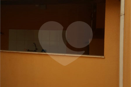 Casa à venda com 2 quartos, sendo 1 suíte, em Jardim Fortaleza, Paulínia, SP