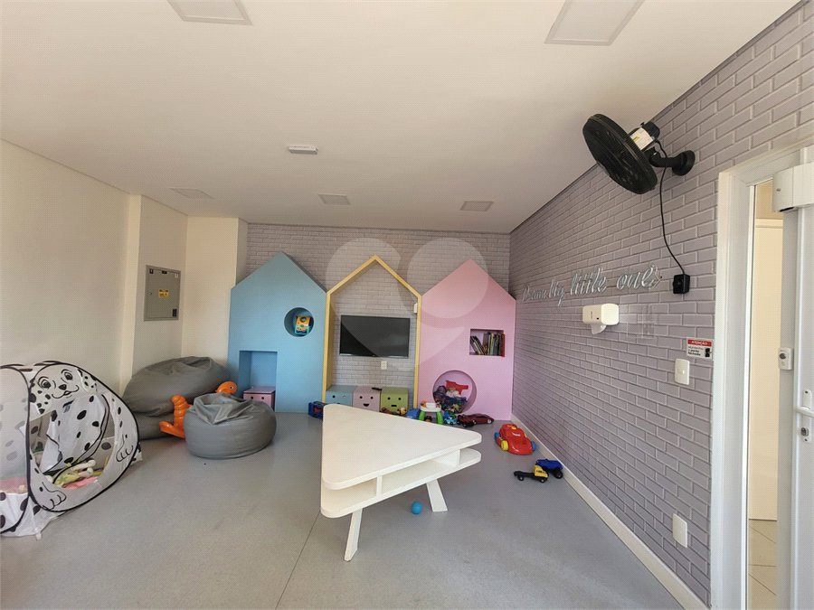 Apartamento à venda ou para alugar com 2 quartos em Vila Leopoldina, São Paulo, SP