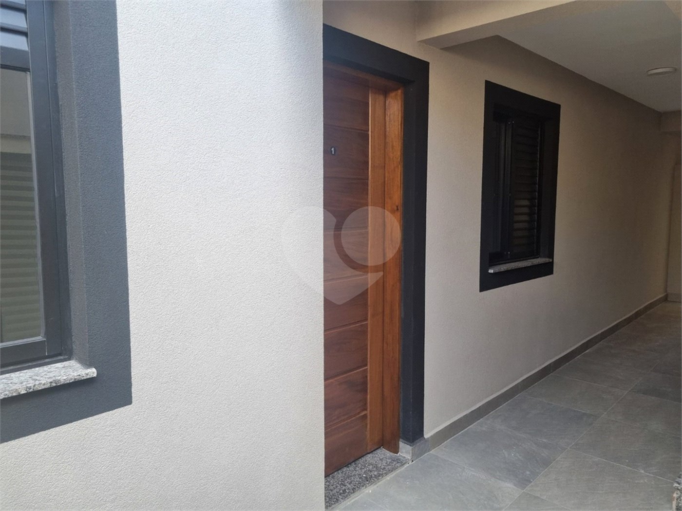 Apartamento à venda com 1 quarto em Vila Medeiros, São Paulo, SP