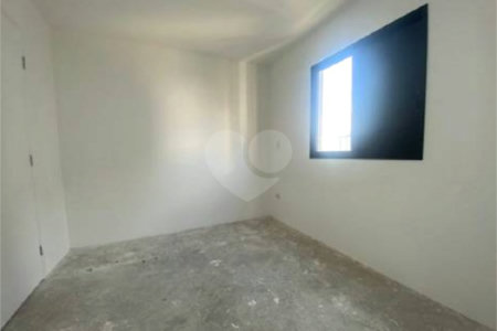 Apartamento à venda com 2 quartos, sendo 1 suíte, em Vila Galvão, Guarulhos, SP