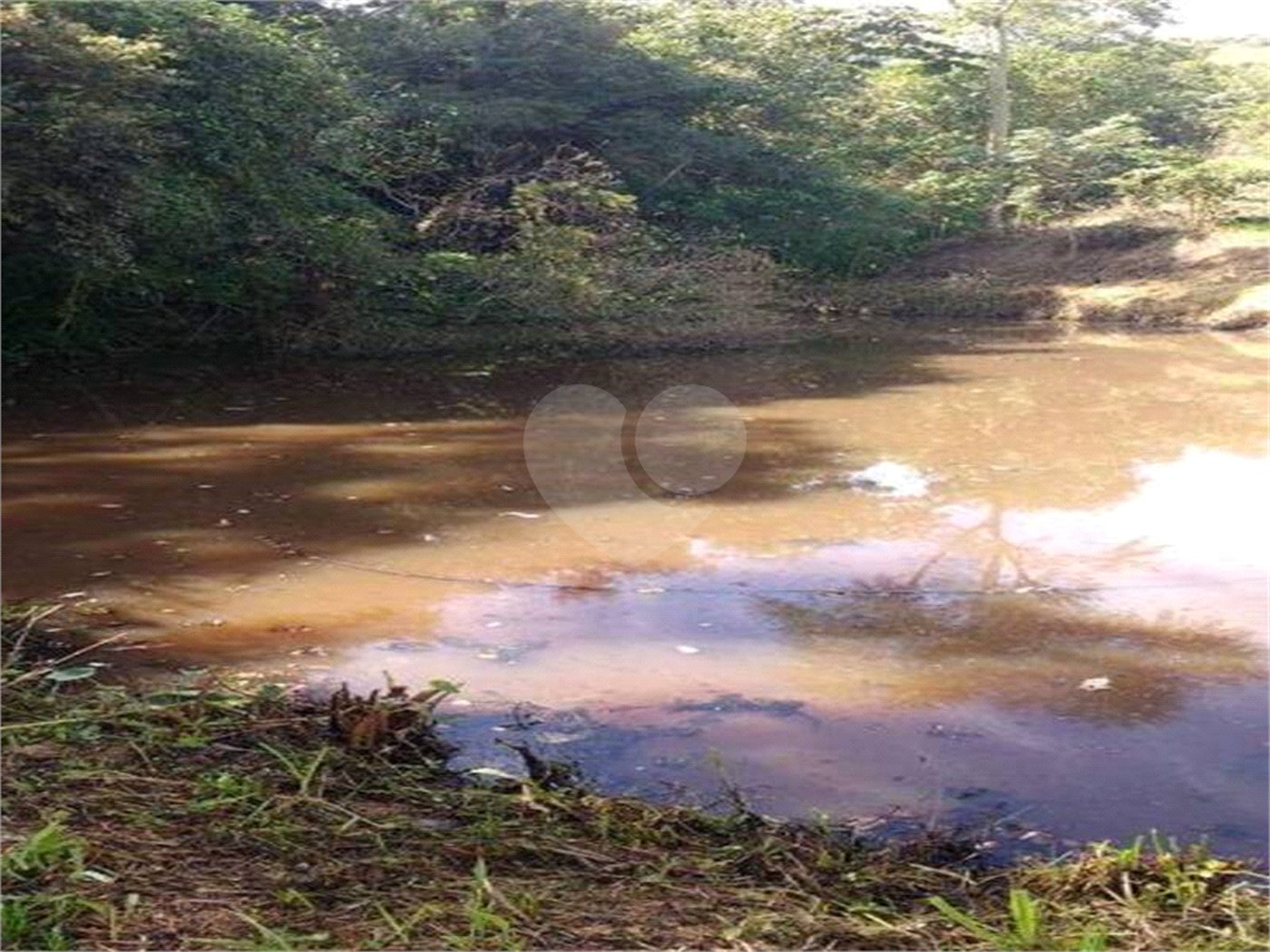 Terreno à venda em Bairro do Cambará, São Roque, SP