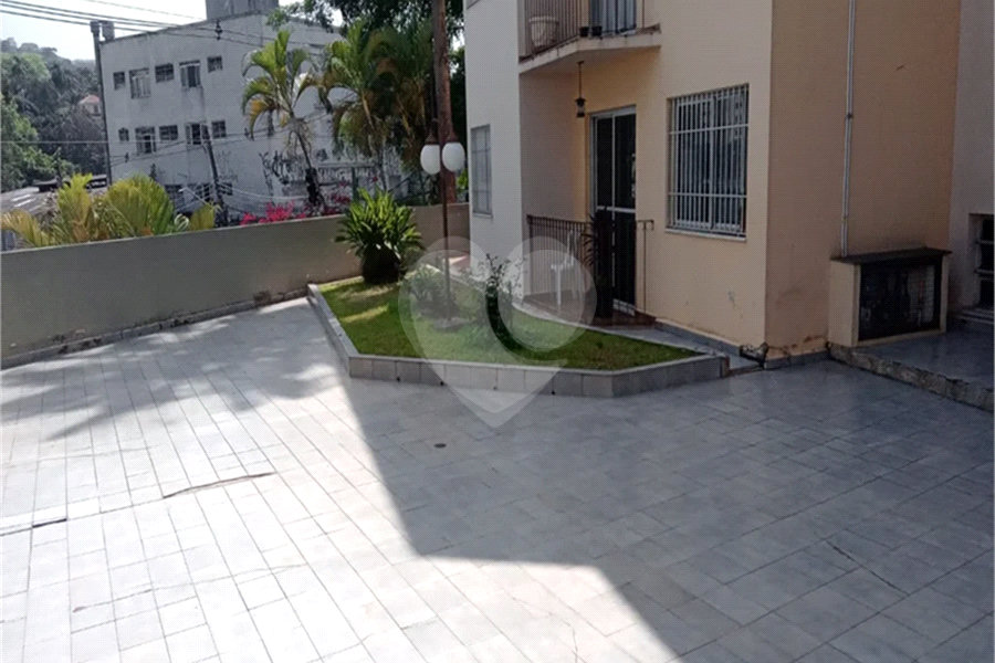 Apartamento à venda com 2 quartos em Tremembé, São Paulo, SP