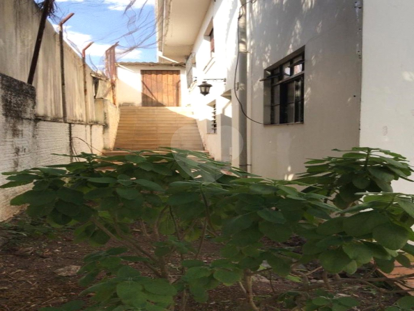 Casa à venda com 4 quartos em Butantã, São Paulo, SP