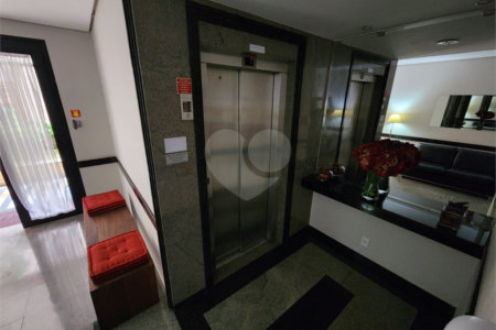 Apartamento à venda com 4 quartos, sendo 2 suítes, em Água Fria, São Paulo, SP