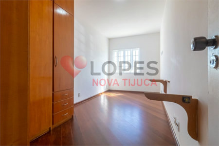 Casa de Vila à venda com 3 quartos, sendo 1 suíte, em Freguesia (jacarepaguá), Rio de Janeiro, RJ