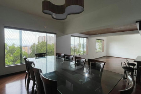 Casa com 6 dormitórios para alugar, 1000 m² por R$ 18.000,00/mês - Morro Santa Terezinha - Santos/SP