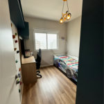Apartamento à venda com 3 quartos, sendo 1 suíte, no Centro, São Bernardo do Campo, SP