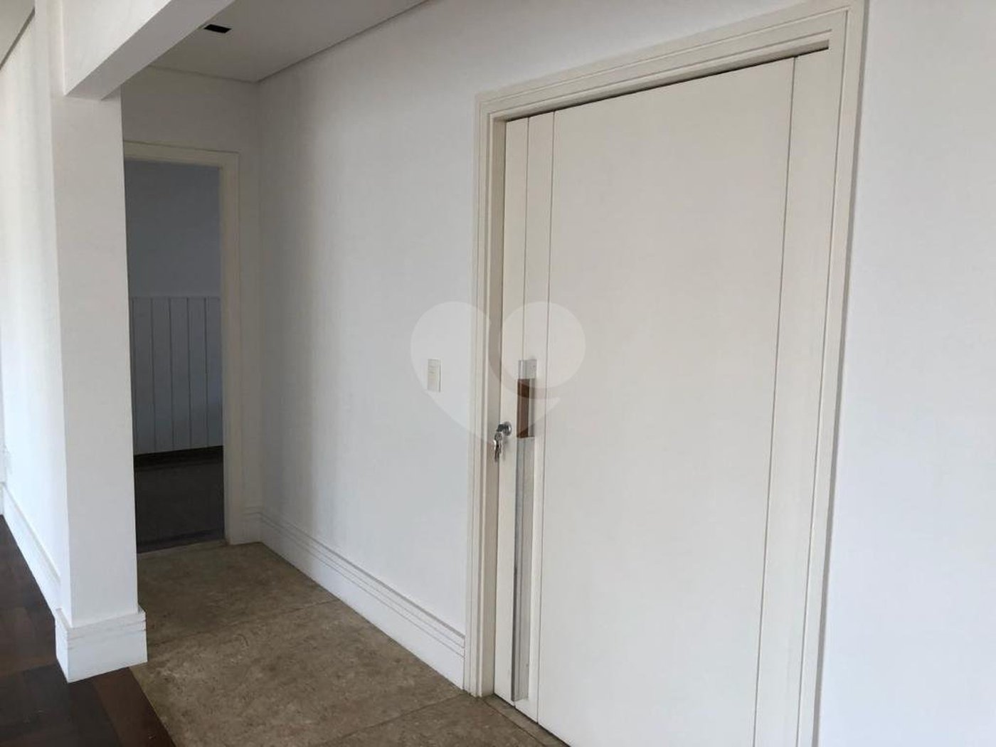 Apartamento à venda com 3 suítes em Vila Suzana, São Paulo, SP