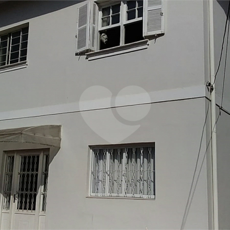 Sobrado à venda com 7 quartos, sendo 1 suíte, em Jardim São Paulo(zona Norte), São Paulo, SP