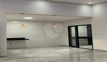 Casa Térrea à venda com 3 quartos, sendo 1 suíte,  em Jardim Monte Carlo, Indaiatuba, SP