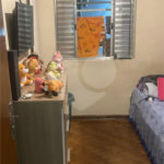 Casa Bom Retiro