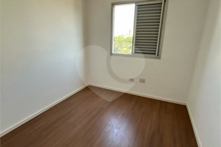 Apartamento à venda com 3 quartos, sendo 1 suíte, em Vila Aurora (zona Norte), São Paulo, SP