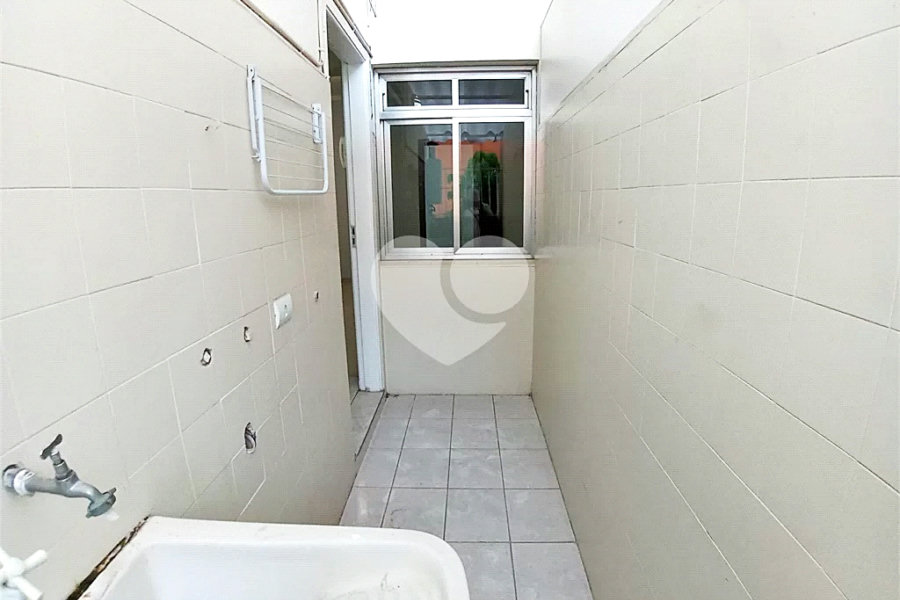 Sobrado à venda com 13 quartos, sendo 1 suíte,  em Jardim São Paulo(zona Norte), São Paulo, SP