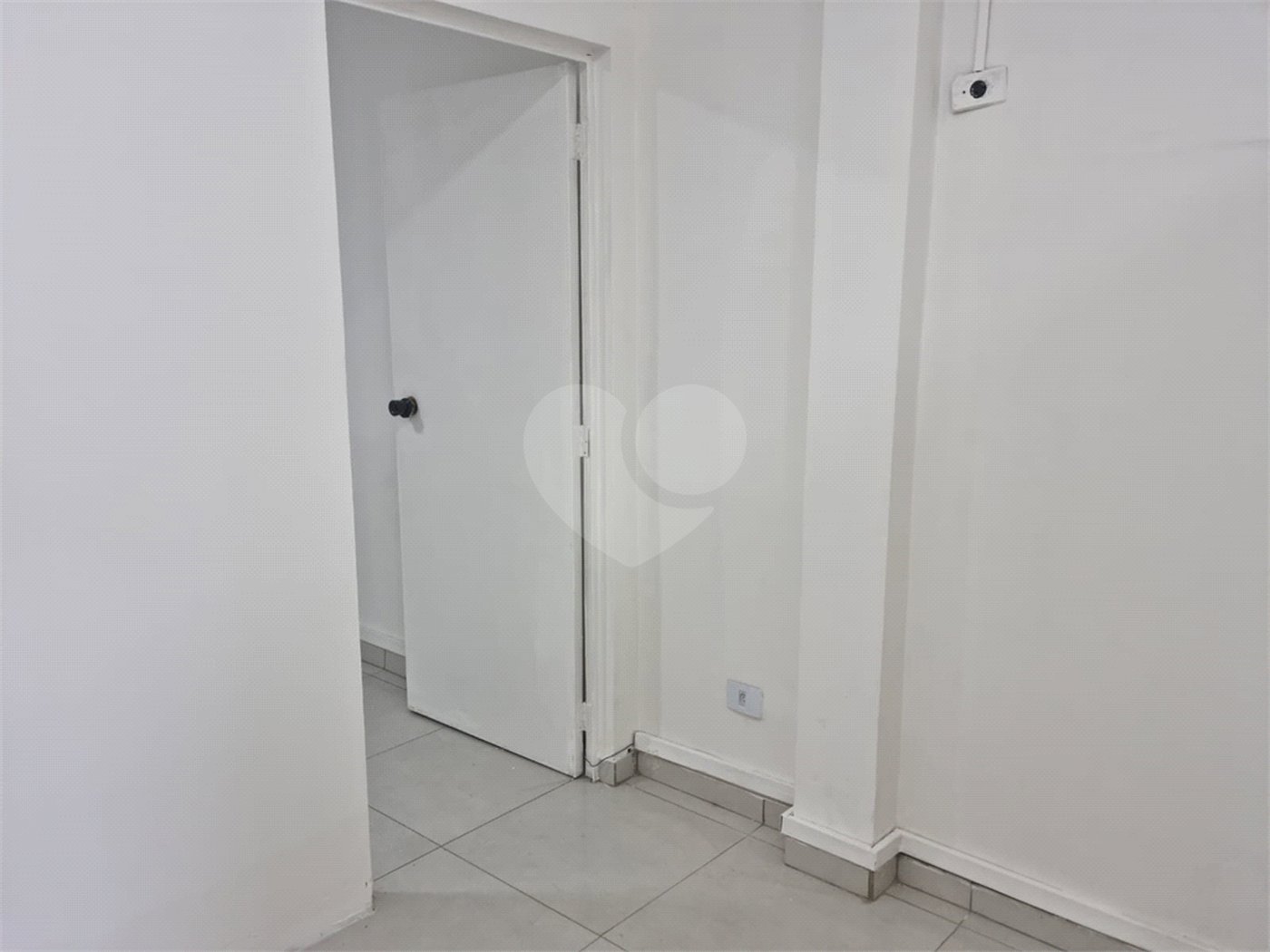Sala para alugar em Vila Gustavo, São Paulo, SP