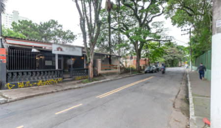 Casa Térrea para alugar com 2 quartos em Tremembé, São Paulo, SP