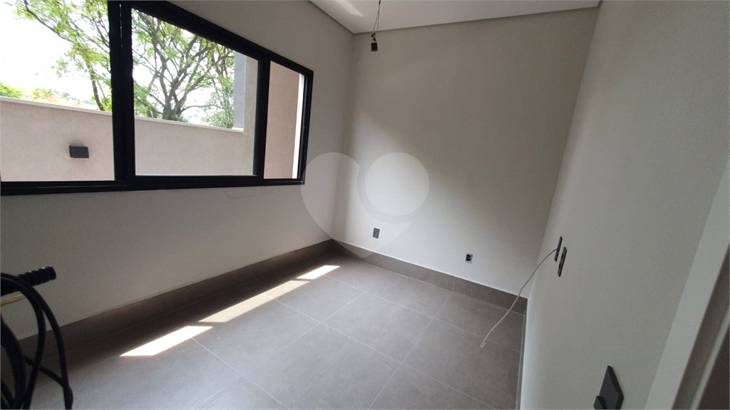 Casa à venda com 4 suítes no condomínio Residencial San Vitale, Bragança Paulista - SP