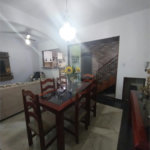 Casa à venda com 5 quartos, sendo 2 suítes, em Campo Grande, Rio de Janeiro, RJ
