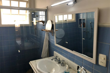 Apartamento à venda ou para alugar com 3 quartos, sendo 1 suíte,  em Lapa, São Paulo, SP