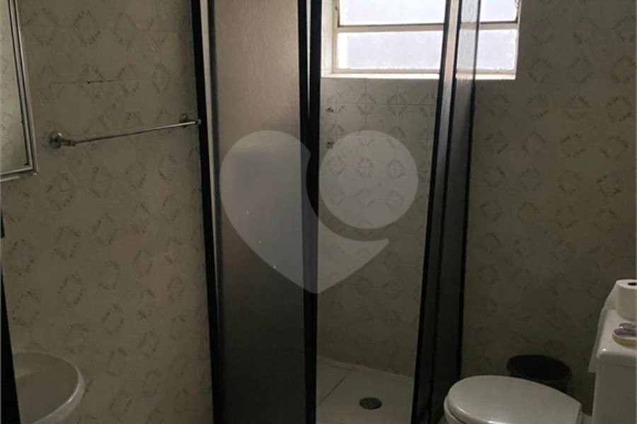 Sobrado à venda com 3 quartos, sendo 1 suíte,  em Parada Inglesa, São Paulo, SP