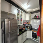 Apartamento à venda com 2 quartos em Vila Aurora (zona Norte), São Paulo, SP