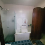 Casa à venda com 4 quartos, sendo 2 suítes, em Planalto Paulista, São Paulo, SP
