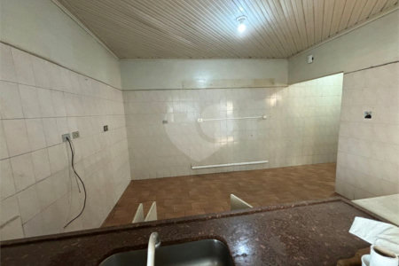 Casa à venda com 2 quartos no Centro, Salto, SP