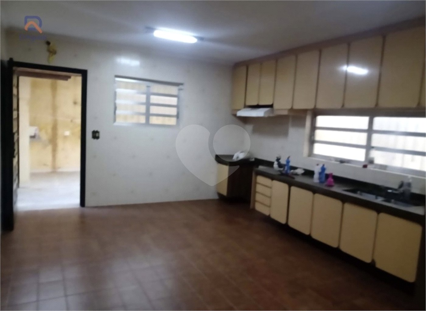 Sobrado à venda com 4 quartos, sendo 1 suíte, em Casa Verde, São Paulo, SP