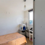 Apartamento à venda com 2 quartos em Parque Industrial Tomas Edson, São Paulo, SP