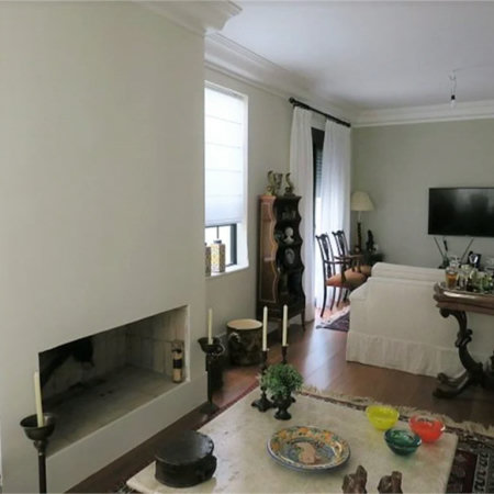 Casa à venda com 3 suítes em Vila Inah, São Paulo, SP