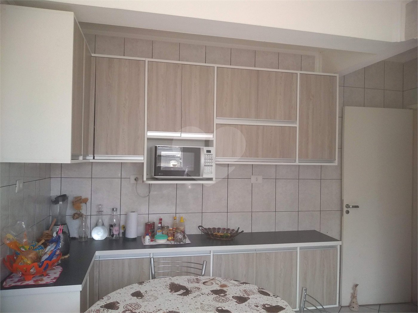 Sobrado à venda com 3 quartos em Vila Parque Jabaquara, São Paulo, SP
