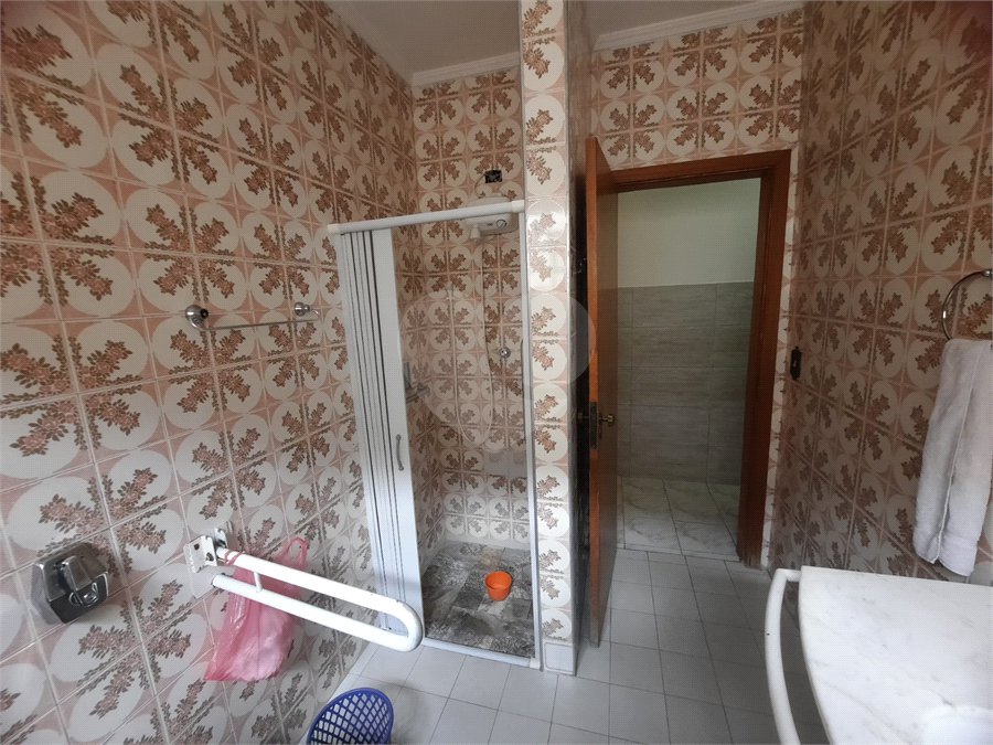 Casa para alugar com 2 quartos em Jardim Bonfiglioli, São Paulo, SP