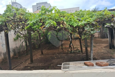 Casa à venda com 3 quartos em Vila Xavier (vila Xavier), Araraquara, SP