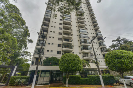 Duplex à venda com 4 quartos, sendo 2 suítes, em Vila Suzana, São Paulo, SP
